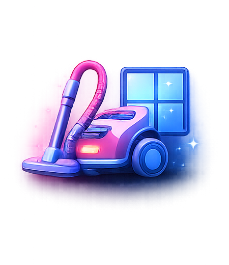 Hemstädning Stockholm