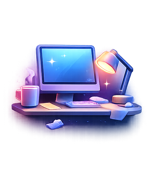 Kontorsstädning Stockholm